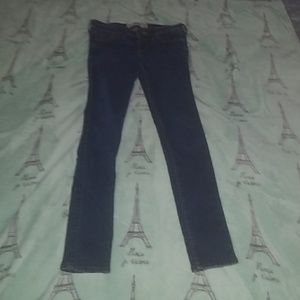 I am selling so nice jeans